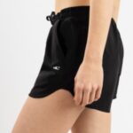 O'neill "o'neill bidart boardshorts noir"