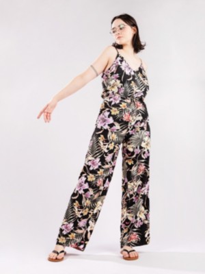 O'neill "o'neill beach overall noir"