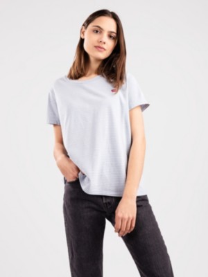 Levis "levi's perfect t-shirt à motifs"