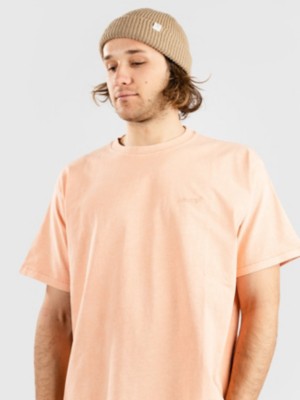 Levis "levi's red tab vintage t-shirt rouge"