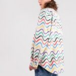 Levis "levi's skate shirt à motifs"