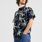Levis "levi's sunset 1 pkt standrd shirt à motifs"