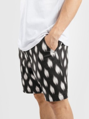 Levis "levi's xx chino ez iii shorts noir"