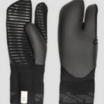 Ion "ion lobster 4/3 mittens noir"