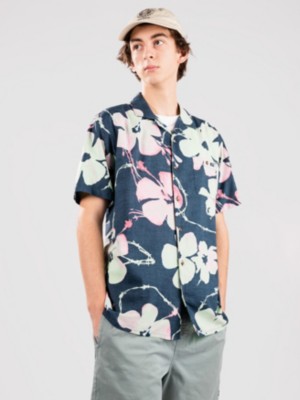 Billabong "billabong sundays vacay shirt à motifs"