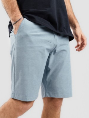 Billabong "billabong crossfire shorts bleu"