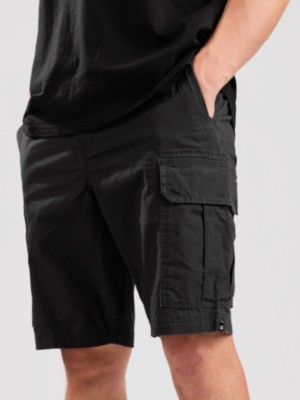 Billabong "billabong scheme cargo shorts gris"