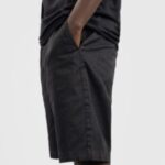 Billabong "billabong carter stretch shorts noir"