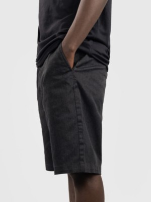 Billabong "billabong carter stretch shorts noir"