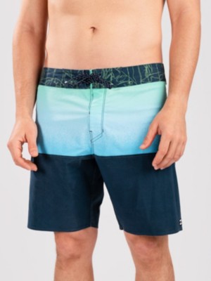 Billabong "billabong fifty50 panel pro boardshorts bleu"
