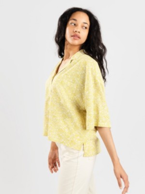 Billabong "billabong all good shirt à motifs"