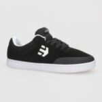 Etnies "etnies marana skate shoes noir"