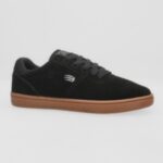 Etnies "etnies josl1n skate shoes noir"