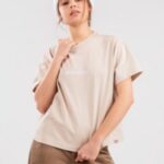 Dickies "dickies loretto t-shirt blanc"