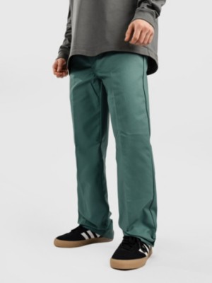 Dickies "dickies valley grande work pants vert"