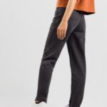 Dickies "dickies dc carpenter pants noir"