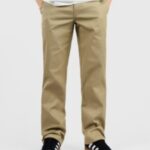 Dickies "dickies 874 work rec pants marron"