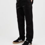 Dickies "dickies 872 work rec pants noir"