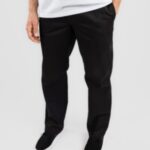 Dickies "dickies 873 work rec pants noir"