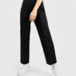 Dickies "dickies elizaville rec pants noir"