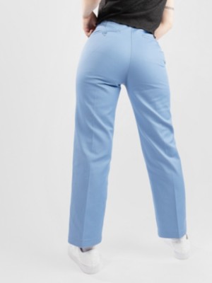 Dickies "dickies elizaville rec pants bleu"