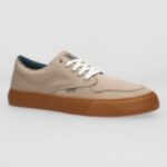 Element "element topaz c3 sneakers blanc"
