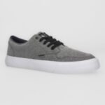 Element "element topaz c3 sneakers gris"