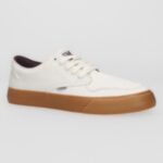Element "element topaz c3 sneakers blanc"