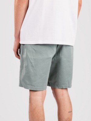 Element "element valley twill shorts vert"