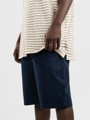 Element "element sawyer shorts bleu"