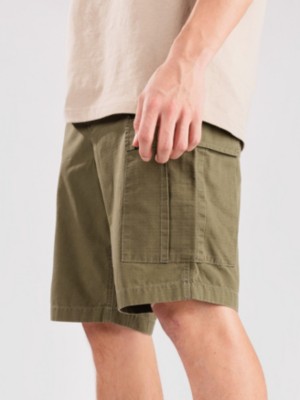 Element "element legion cargo shorts vert"