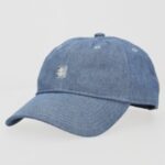 Element "element fluky cap bleu"