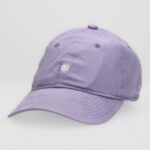 Element "element fluky cap violet"