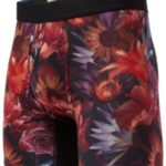 Stance "stance franklyn boxershorts à motifs"