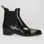 Lemon jelly "lemon jelly comfy sneakers noir"