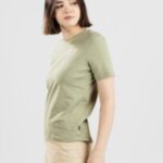 Picture "picture cc bear t-shirt vert"