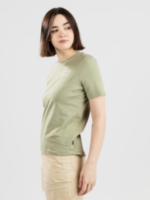 Picture "picture cc bear t-shirt vert"