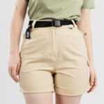 Picture "picture macheene shorts blanc"