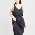 Picture "picture tulnah dress bleu"