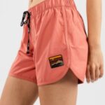 Picture "picture demba boardshorts rose"
