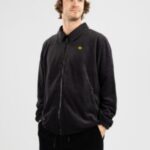 Nike "nike sb essential jacket noir"