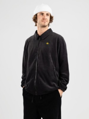 Nike "nike sb essential jacket noir"