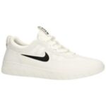 Nike "nike sb nyjah free 2 skate shoes blanc"