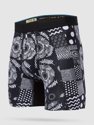Stance "stance daxton boxershorts à motifs"
