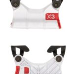 G3 "g3 escapist tip kit à motifs"
