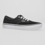 Vans "vans skate era skate shoes noir"