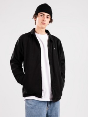 Vans "vans surf eco jacket noir"