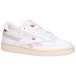 Reebok "reebok club c revenge sneakers blanc"