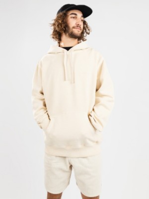 Carhartt wip "carhartt wip marfa hoodie blanc"