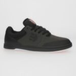 Etnies "etnies marana og skate shoes noir"